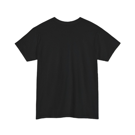 Kendrick And Chill Guy Shirt