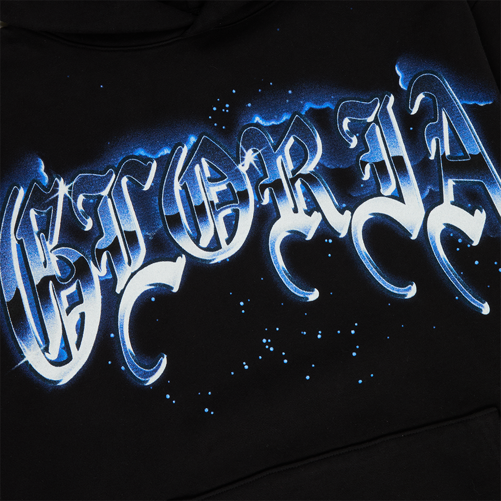 2025 Grand National Tour Gloria Hoodie