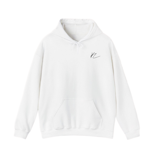 GNX Kendrick Lamar Album Hoodie