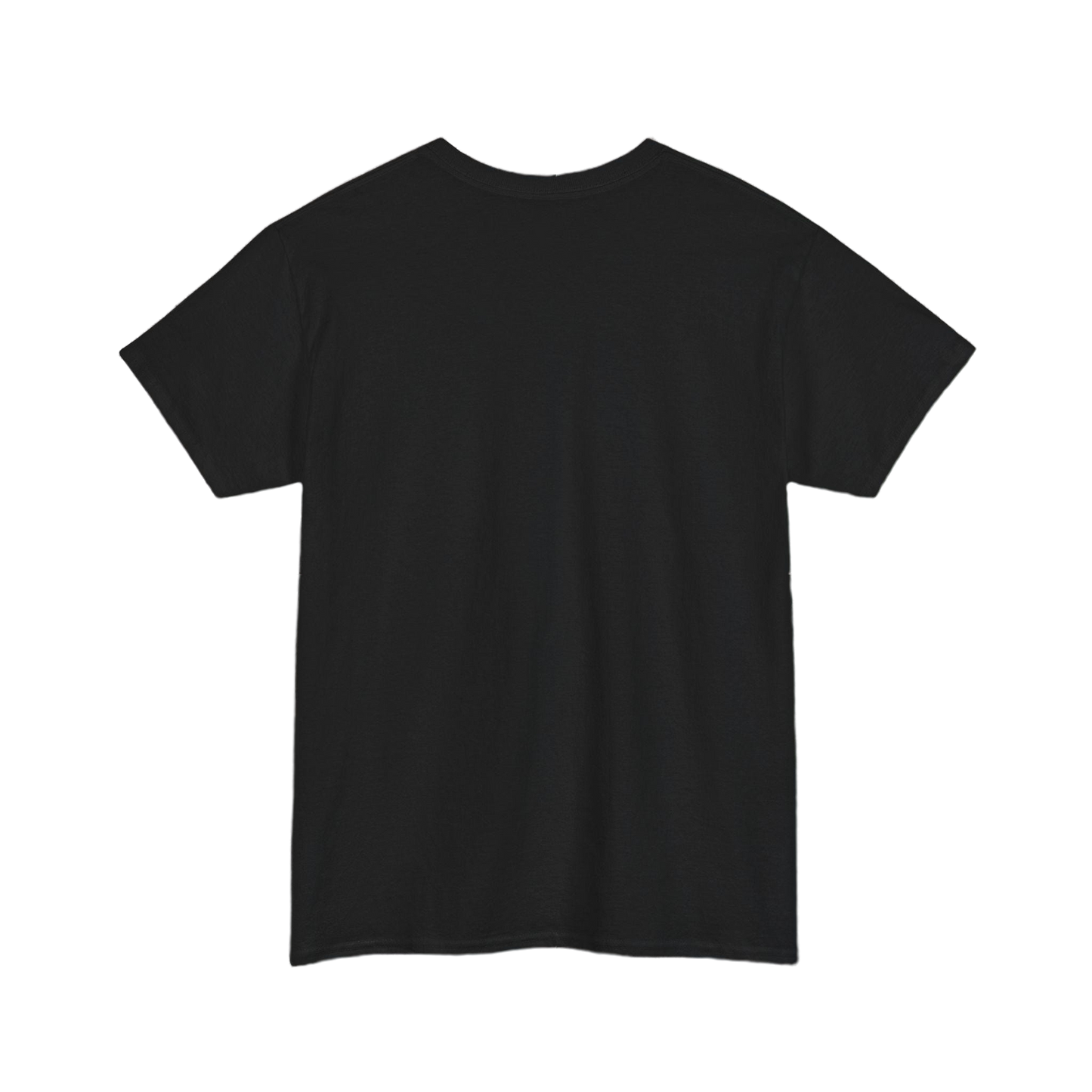 Kendrick And Chill Guy Shirt