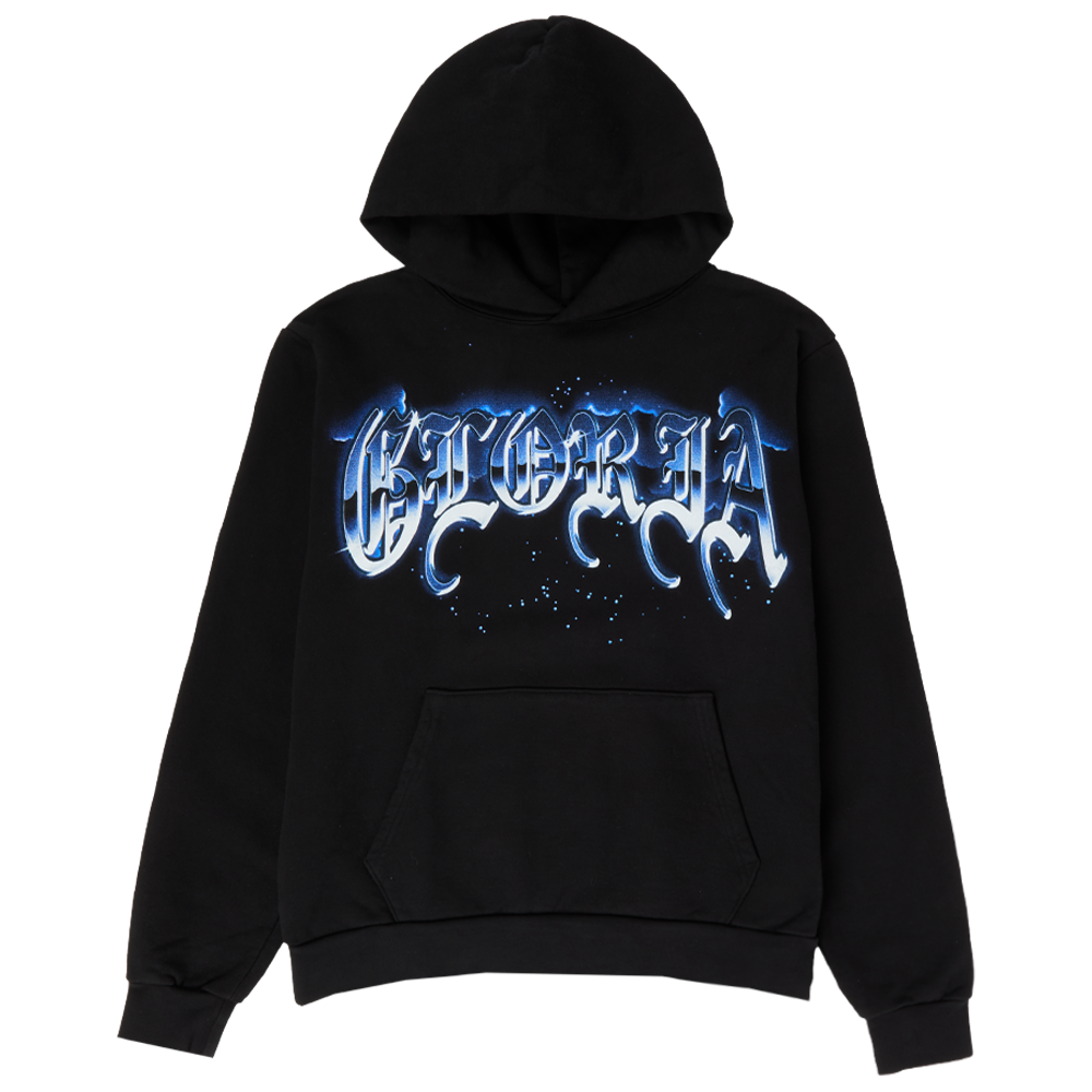 2025 Grand National Tour Gloria Hoodie
